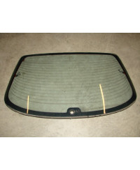 LUNETTE AR S14 OCCASION