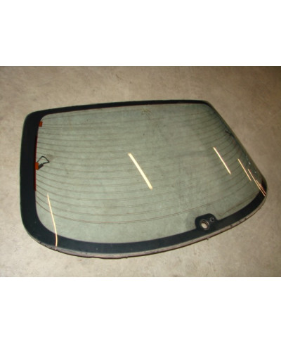 LUNETTE AR S14 OCCASION