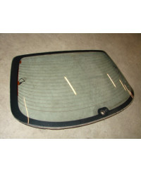 LUNETTE AR S14 OCCASION