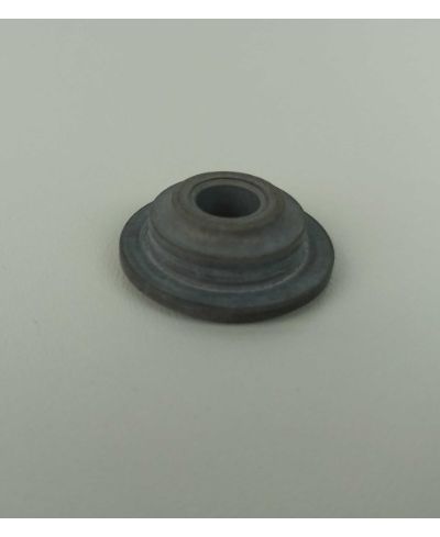 COUPELLE RESSORT DE SOUPAPE MOTEUR VQ NISSAN