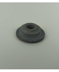 COUPELLE RESSORT DE SOUPAPE MOTEUR VQ NISSAN