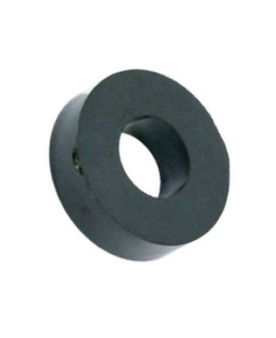 ENTRETOISE RAMPE INJECTION VQ35DE NISSAN