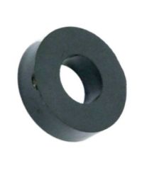 ENTRETOISE RAMPE INJECTION VQ35DE NISSAN