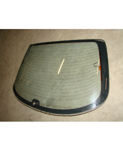 LUNETTE AR S14 OCCASION
