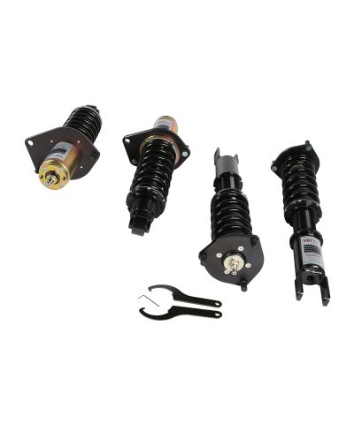 COMBINES FILETES MAZDA MX-5 (ND) VERSUS