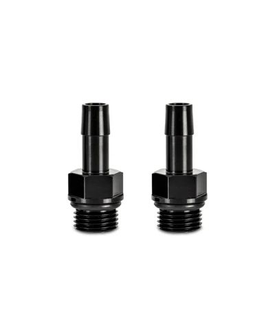 RACCORDS M16X1.5 DURITE 3/8 MISHIMOTO