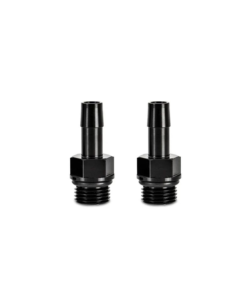 RACCORDS M16X1.5 DURITE 3/8 MISHIMOTO