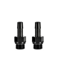 RACCORDS M16X1.5 DURITE 3/8 MISHIMOTO