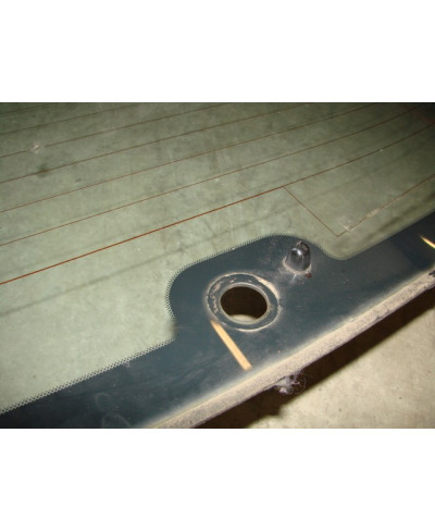 LUNETTE AR S14 OCCASION