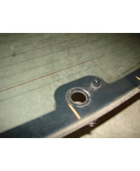 LUNETTE AR S14 OCCASION