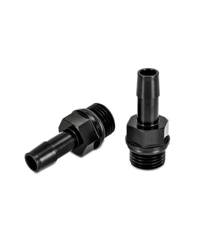 RACCORDS M16X1.5 DURITE 3/8 MISHIMOTO