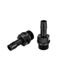 RACCORDS M16X1.5 DURITE 3/8 MISHIMOTO