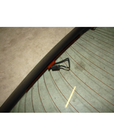 LUNETTE AR S14 OCCASION
