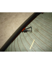 LUNETTE AR S14 OCCASION
