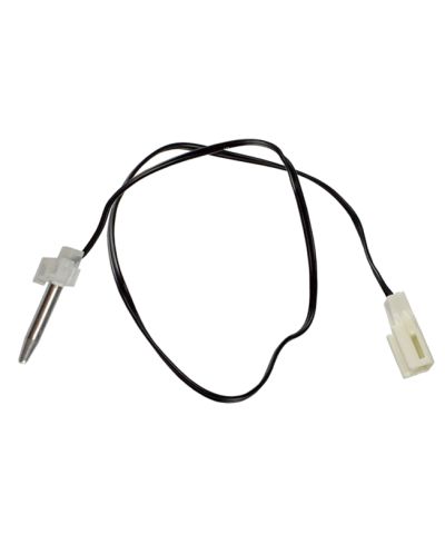 CAPTEUR THERMISTANCE REFROIDISSEMENT S15 R34 NISSAN