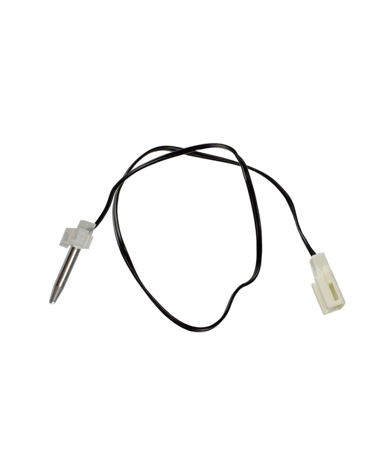 CAPTEUR THERMISTANCE REFROIDISSEMENT S15 R34 NISSAN