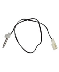 CAPTEUR THERMISTANCE REFROIDISSEMENT S15 R34 NISSAN