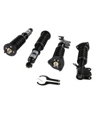 COMBINES FILETES TOYOTA MR2 SW20 VERSUS