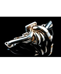COLLECTEUR ECHAPPEMENT RB20DET RB25DET RB26DETT TONNKA