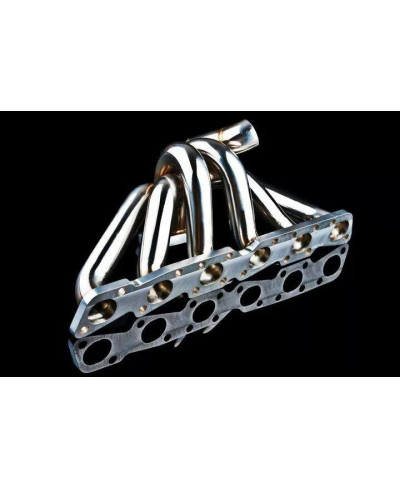 COLLECTEUR ECHAPPEMENT RB20DET RB25DET RB26DETT TONNKA