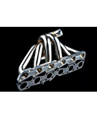 COLLECTEUR ECHAPPEMENT RB20DET RB25DET RB26DETT TONNKA