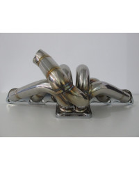 COLLECTEUR ECHAPPEMENT RB20DET RB25DET RB26DETT TONNKA
