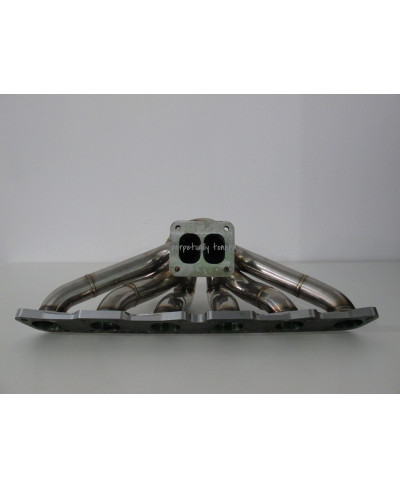 COLLECTEUR ECHAPPEMENT RB20DET RB25DET RB26DETT TONNKA