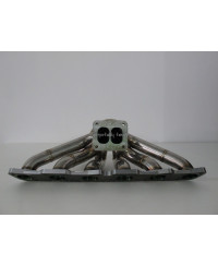 COLLECTEUR ECHAPPEMENT RB20DET RB25DET RB26DETT TONNKA