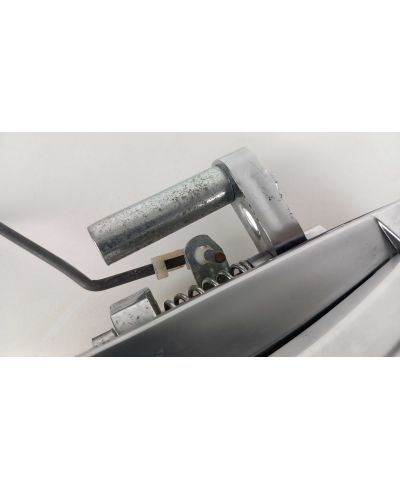 POIGNÉE DE PORTE GAUCHE 350Z NISSAN