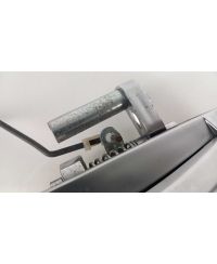 POIGNÉE DE PORTE GAUCHE 350Z NISSAN