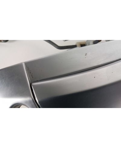 POIGNÉE DE PORTE GAUCHE 350Z NISSAN