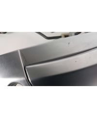 POIGNÉE DE PORTE GAUCHE 350Z NISSAN