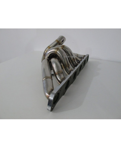 COLLECTEUR ECHAPPEMENT RB20DET RB25DET RB26DETT TONNKA