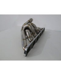 COLLECTEUR ECHAPPEMENT RB20DET RB25DET RB26DETT TONNKA