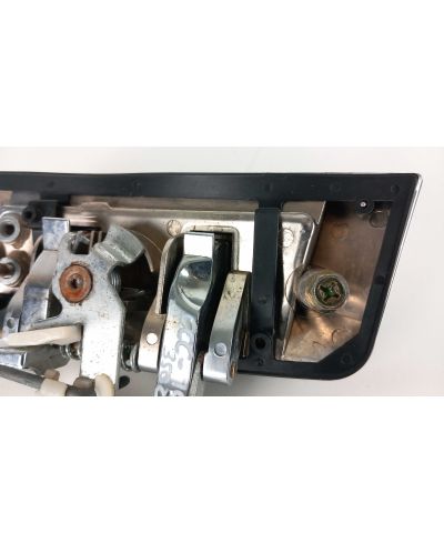 POIGNÉE DE PORTE GAUCHE 350Z NISSAN