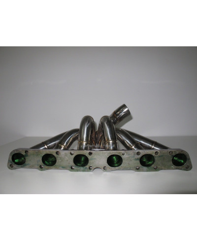 COLLECTEUR ECHAPPEMENT RB20DET RB25DET RB26DETT TONNKA