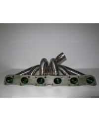 COLLECTEUR ECHAPPEMENT RB20DET RB25DET RB26DETT TONNKA