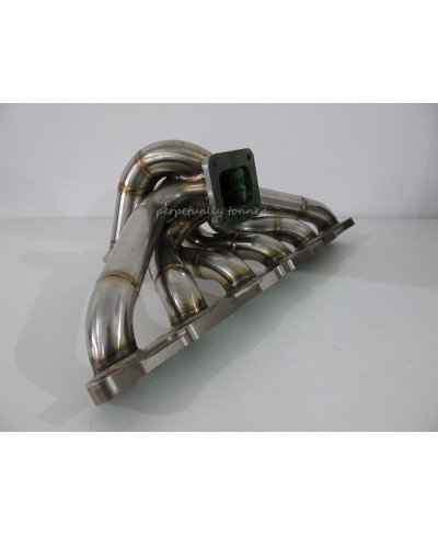 COLLECTEUR ECHAPPEMENT RB20DET RB25DET RB26DETT TONNKA