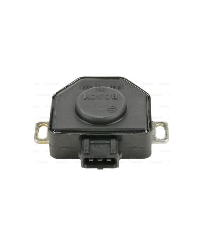 POTENTIOMETRE PAPILLON 33 75 164 SZ RZ ALFA ROMEO