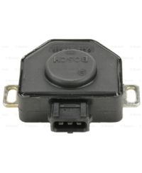 POTENTIOMETRE PAPILLON 33 75 164 SZ RZ ALFA ROMEO