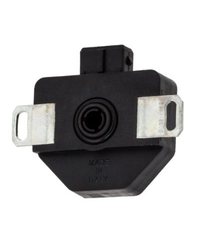 POTENTIOMETRE PAPILLON 33 75 164 SZ RZ ALFA ROMEO