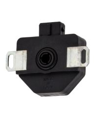 POTENTIOMETRE PAPILLON 33 75 164 SZ RZ ALFA ROMEO