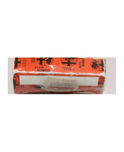 POTENTIOMETRE PAPILLON 33 75 164 SZ RZ ALFA ROMEO