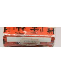 POTENTIOMETRE PAPILLON 33 75 164 SZ RZ ALFA ROMEO