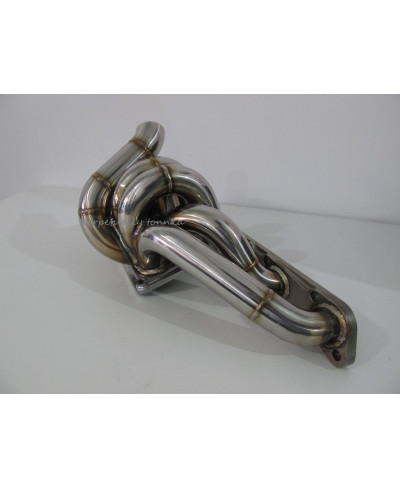 COLLECTEUR ECHAPPEMENT RB20DET RB25DET RB26DETT TONNKA