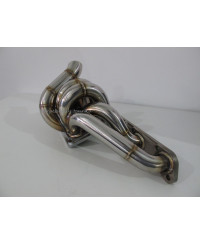 COLLECTEUR ECHAPPEMENT RB20DET RB25DET RB26DETT TONNKA