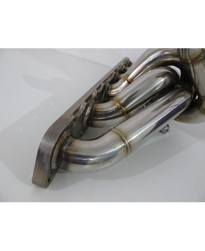 COLLECTEUR ECHAPPEMENT RB20DET RB25DET RB26DETT TONNKA