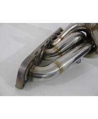 COLLECTEUR ECHAPPEMENT RB20DET RB25DET RB26DETT TONNKA