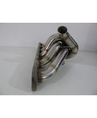 COLLECTEUR ECHAPPEMENT RB20DET RB25DET RB26DETT TONNKA