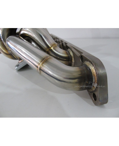 COLLECTEUR ECHAPPEMENT RB20DET RB25DET RB26DETT TONNKA